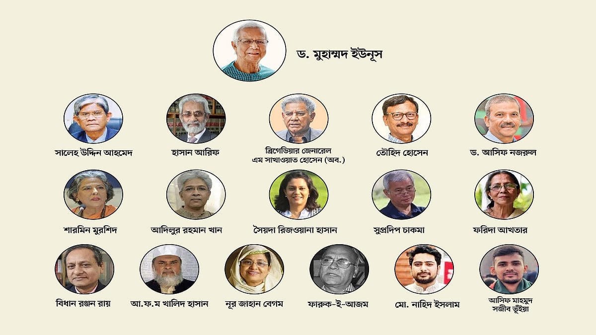 Brvt singlisini uxlab yotganida urdi porno video Er uchun uy qurilishi porno blowjob